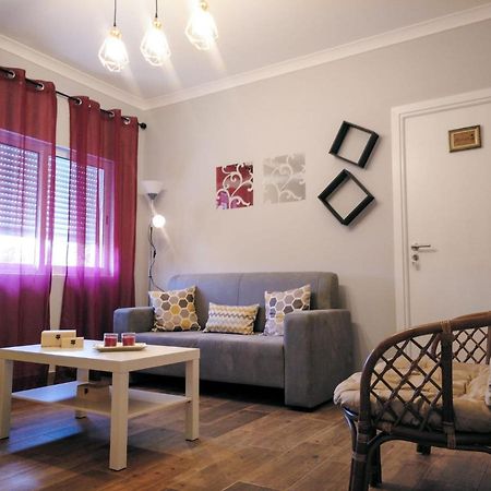 Casa Vaz Hotel Grandola Ngoại thất bức ảnh