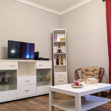 Casa Vaz Hotel Grandola Ngoại thất bức ảnh