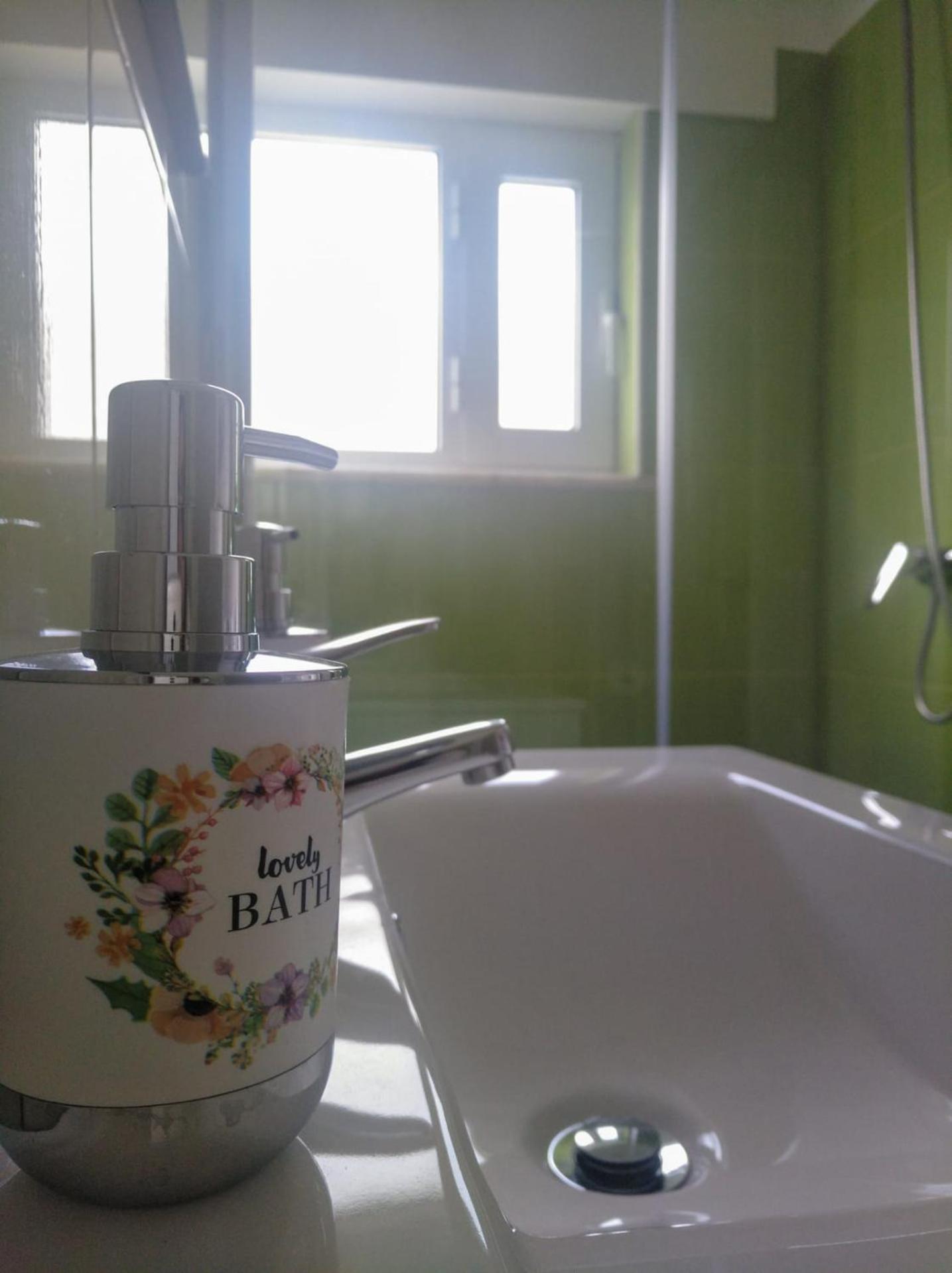 Casa Vaz Hotel Grandola Ngoại thất bức ảnh