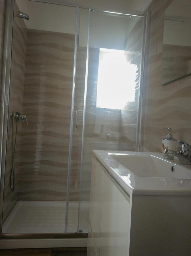 Casa Vaz Hotel Grandola Ngoại thất bức ảnh