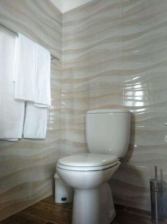 Casa Vaz Hotel Grandola Ngoại thất bức ảnh