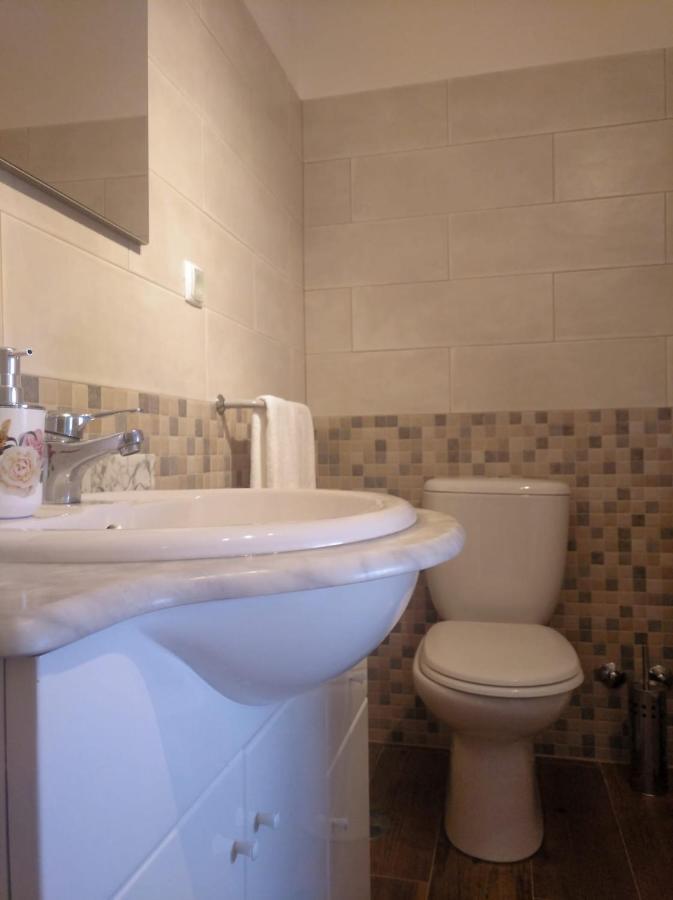 Casa Vaz Hotel Grandola Ngoại thất bức ảnh